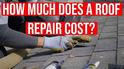 average cost of roofing services in baltimore